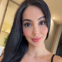 (Latest Videos 18++) brenda castro westcol erone brendacastroc19 pamelaxalvarado pamela xalvarado colombia