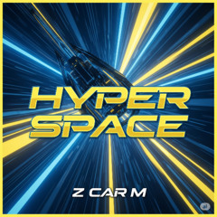 Hyper Space