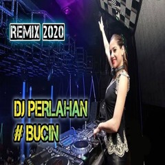 DJ PERLAHAN REMIX 2020 FULL BASS JUNGLE DUTCH #MaulanaHS