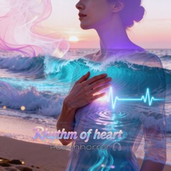 Rhythm of the Heart