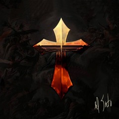 Javiielo, Rvfv - Me Lo Dijo