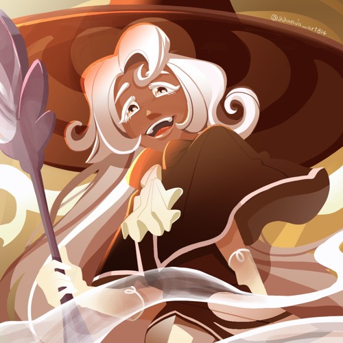 Are😾you😚a😊imposter😤your🥲acting🤙sus!💀