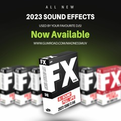 Madness Muv's 2022 Sound Fx 048