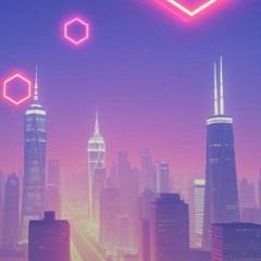 bRb - 3.1 daymare after halloween