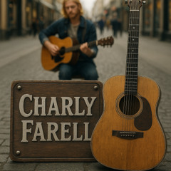 🎧Between Voices𝆮