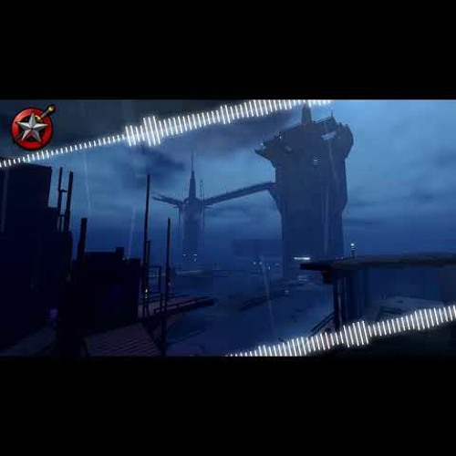 Combat Initiation | Thunderstrikej [Doomspires]