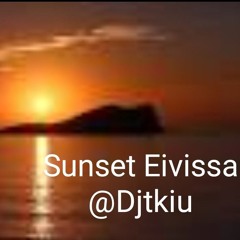 Sunset Eivissa.WAV