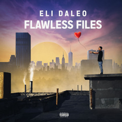 TOO COLD - Eli Daleo