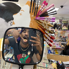 Catch Me Outside (SkomaZOM C0v3R)