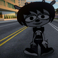 what you wanted (demo)