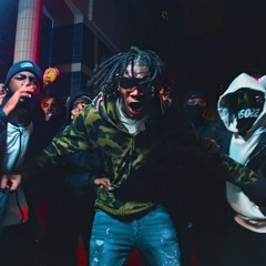 Made in China [EXCLU] - Nono La Grinta