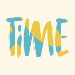 TrueL - Time [ Hans ZIMMER AFRO HOUSE REMIX]