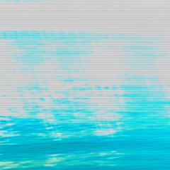 i'll give you the world