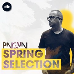 Spring Selection (Various Artist)