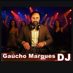 MAMA MARIA TECHNO  -    GAÚCHO MARQUES DJ