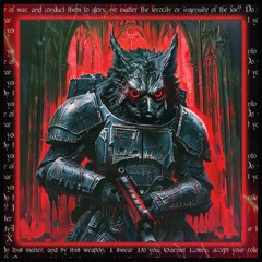 Bolter