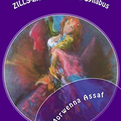 [DOWNLOAD] EBOOK 💗 ZILLS-ZAGAT Teaching Syllabus: RAIS Syllabus of teaching Zills/Za