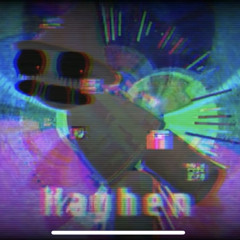 Mayhem