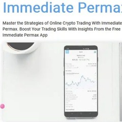 Immediate Permax Review