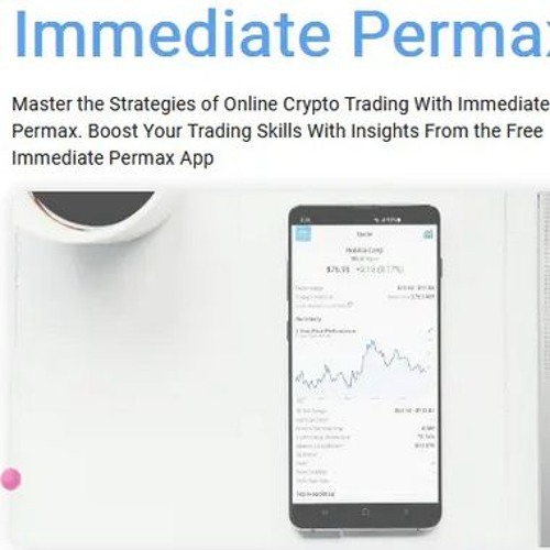 Immediate Permax Review