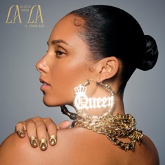 LALA (Unlocked) [feat. Swae Lee]