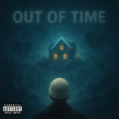 Out Of Time