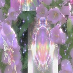 neopolitan dreams *PROD . SHINYY*