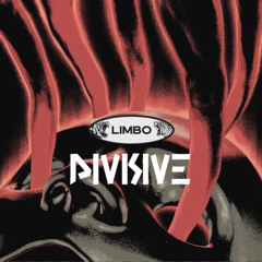 LiMBO - DIVISIVE (FREE DOWNLOAD)