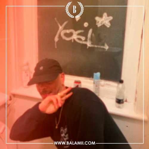 Coco Bryce - November 2023