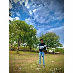 Vireno Bai Bai Kechin Banjara Song Dj Tauseef Rg X Dj Chotu Baby