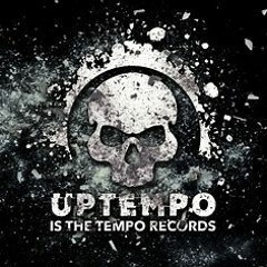 NSD Speakers (PapouZer Kicks Edit)