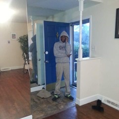 Lil M - Last Man Standing