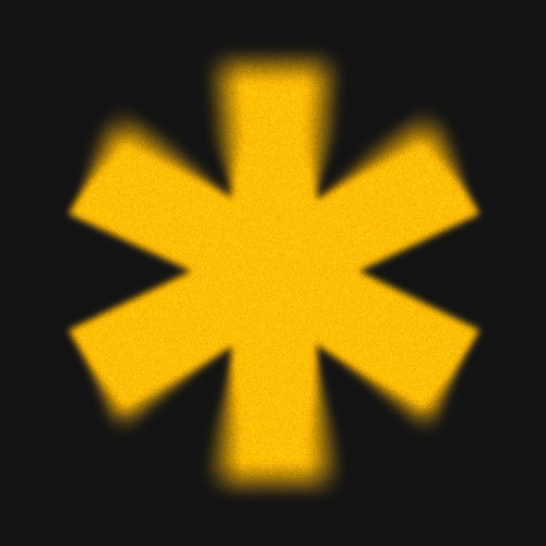 BARI LAB (SESSION 1) - Van Prince