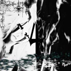 made it work/vasto lorde (songslifestyle x flipphonecharm)