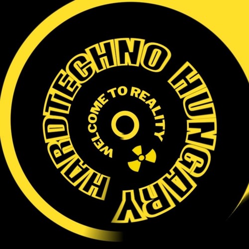 HardTechno Hungary