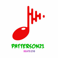 family matters | made on the Rapchat app (prod. by BEATS 210)