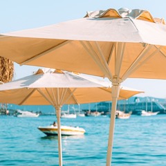 Serkan Eles / *23 August 2024*