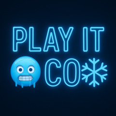 Play It Cool