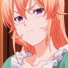 Insane w/ Playboi Digital (prod. heyrick)