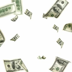 Curren$y Type Beat (Prod.Coreteck)