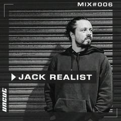 Jack Realist - Uncut 006