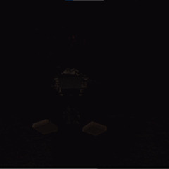 defiance.deepdown.mp3