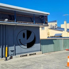 come back - (pepsi edit)