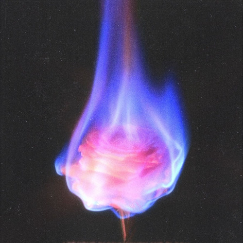 DWELLING