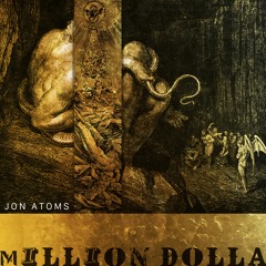 Million Dolla feat. Joseph Joey James