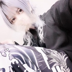 💚 しゆん 𓊈SHIYUN𓊉