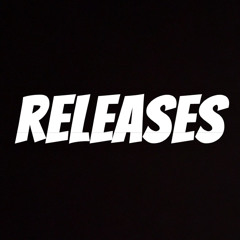 RELEASES