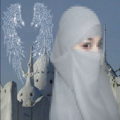 angel dust