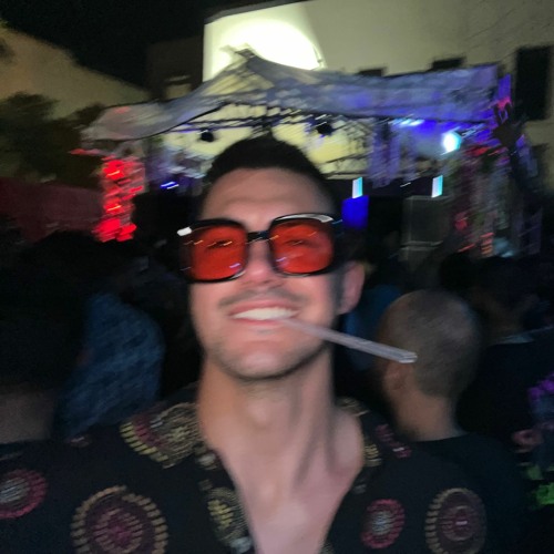 Copy of Mixed for Barbie