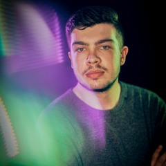 Doamna si Bagabontul (iRxllz Riddim Mashup) - [FREE DOWNLOAD]